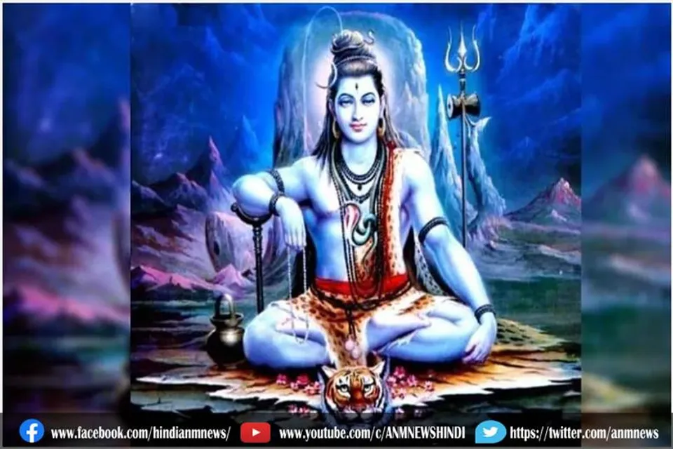 1 मार्च को महाशिवरात्रि