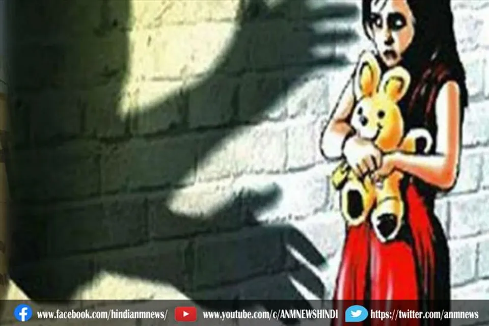 छेड़खानी करने वाले जवान की हुई जमकर पिटाई