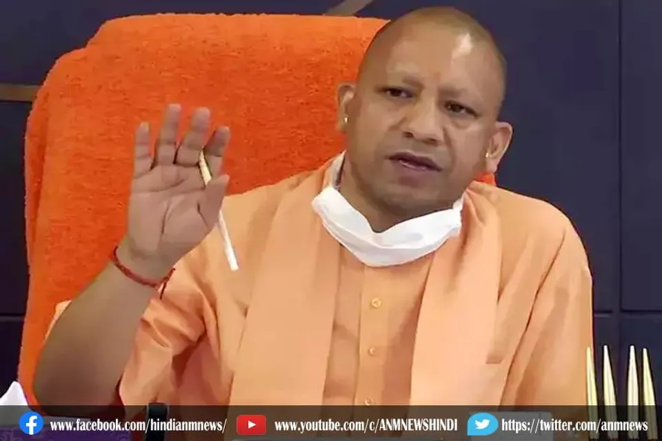 उत्तर प्रदेश विधानसभाः 7,301 करोड़ रुपये का अनुपूरक बजट पेश