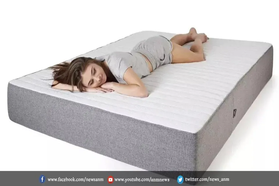 इस कंपनी ने निकाली मजेदार नौकरी