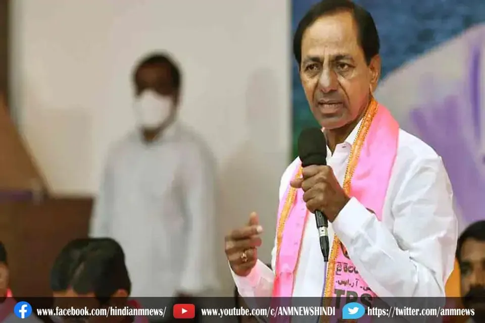 तेलंगाना सरकार ने शैक्षिक संस्थानों में छुट्टियां 30 जनवरी तक बढाई