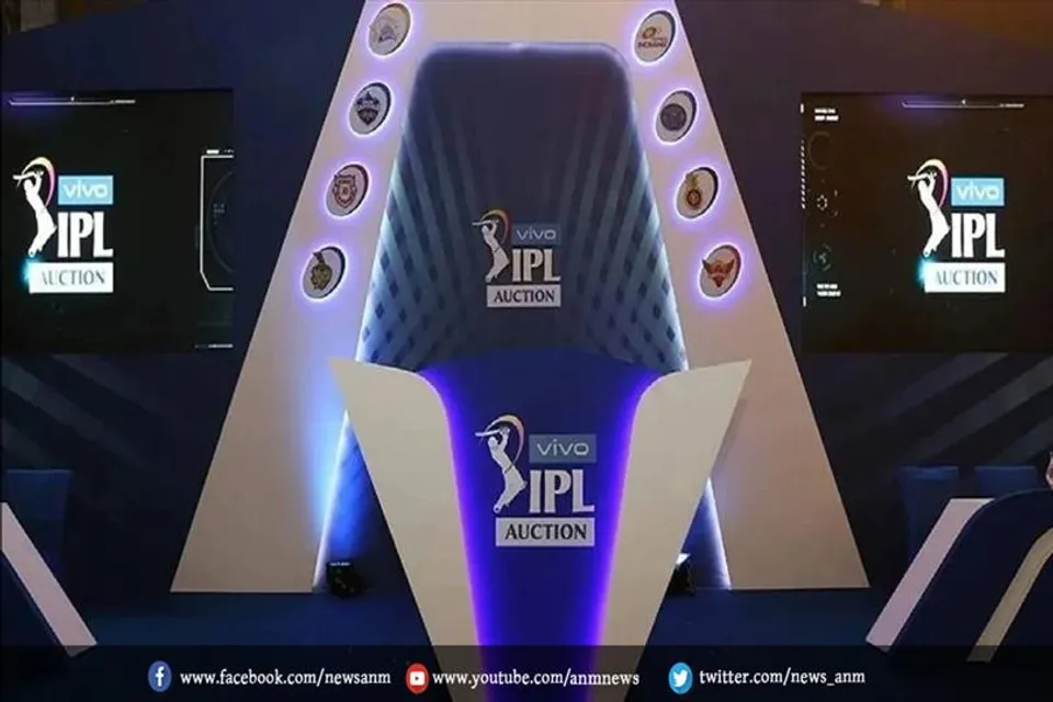 आज आईपीएल गवर्निंग काउंसिल की बैठक