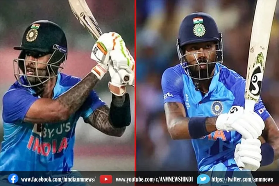 भारत ने छह विकेट से मारी बाजी