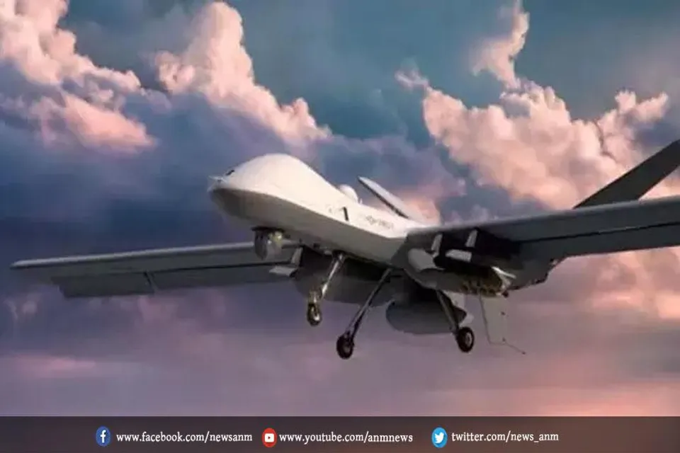 जानिए 'निंजा' मिसाइल के बारे में