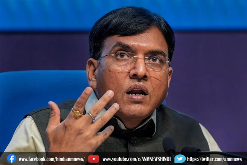 12 करोड़ से अधिक लोगों को टीके की दूसरी खुराक दी जानी बाकी है