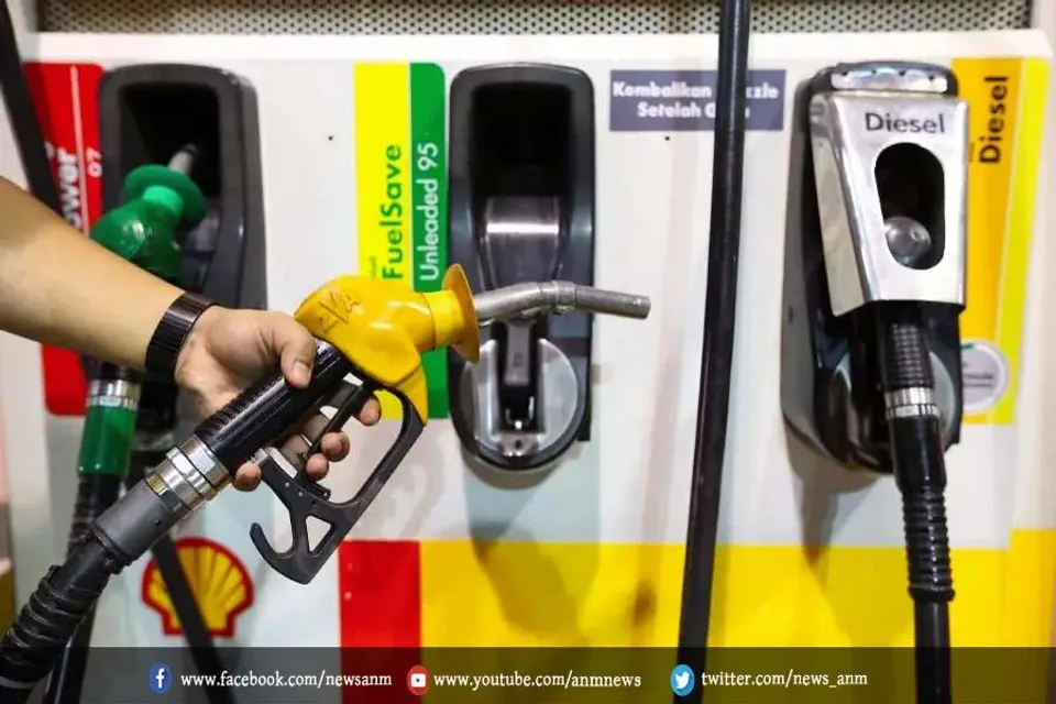 जानिए आपके शहर में पेट्रोल डीजल की कीमत