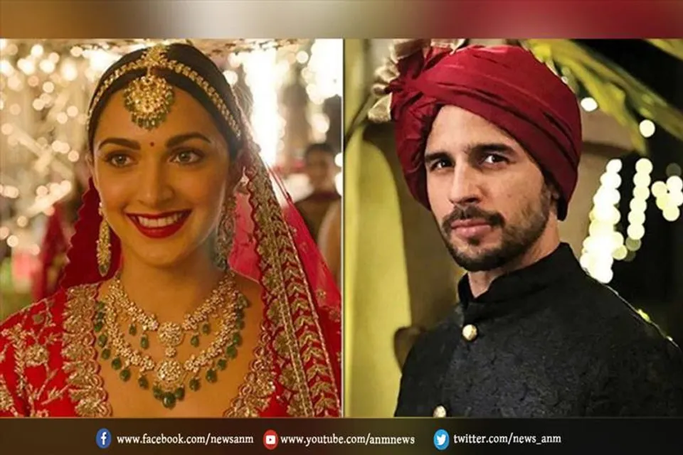 बारात का हुआ देसी अंदाज में स्वागत