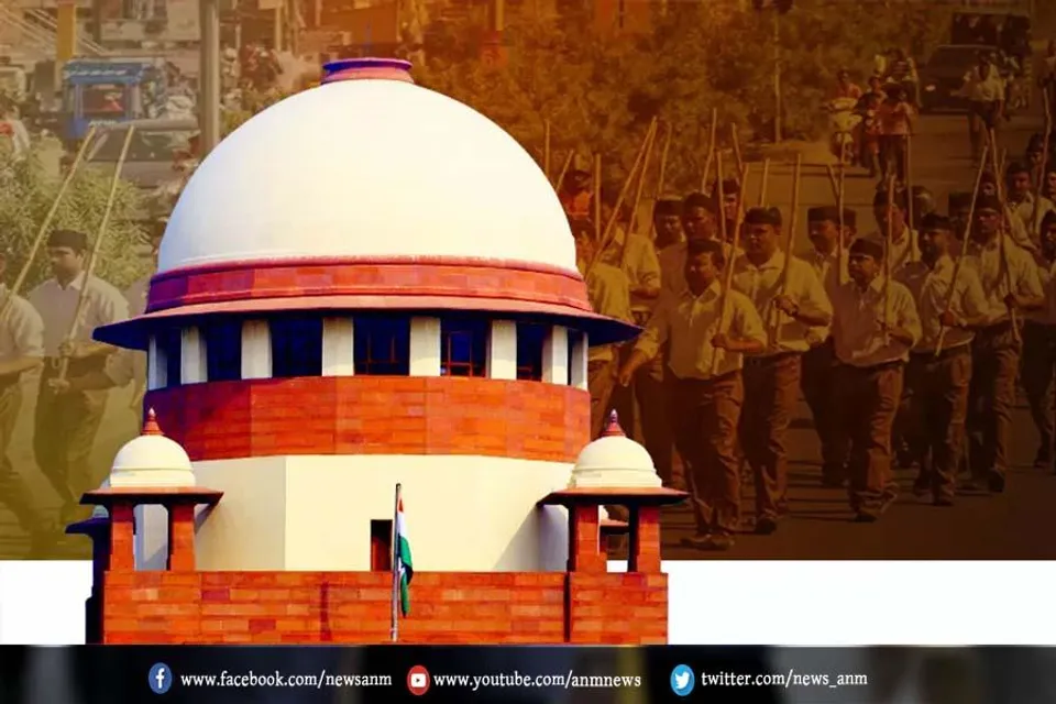 5 मार्च को तमिलनाडु में नहीं निकालेंगे रूट मार्च