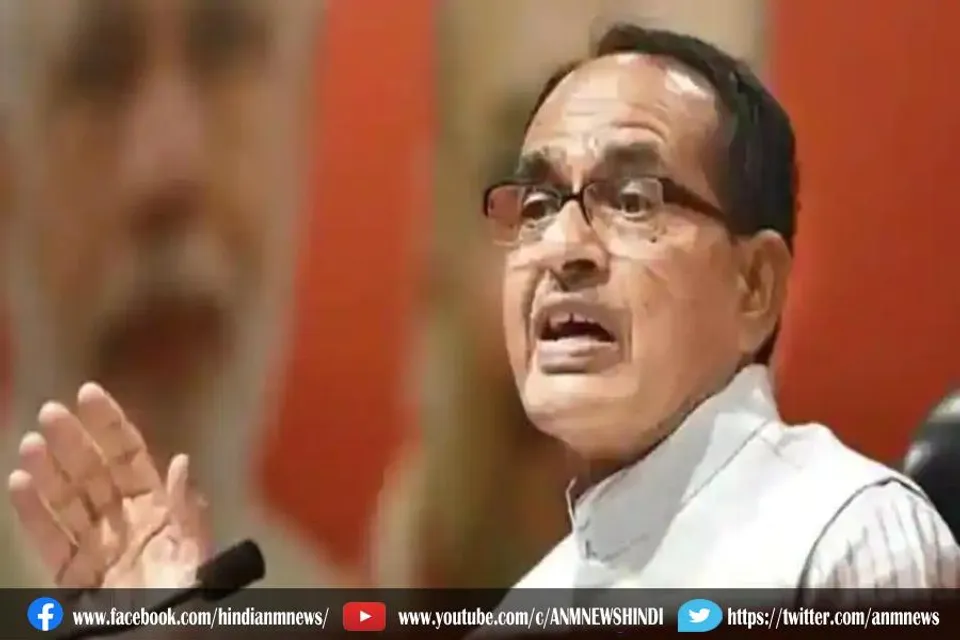 भोपाल और इंदौर में पुलिस कमिश्नर सिस्टम लागू