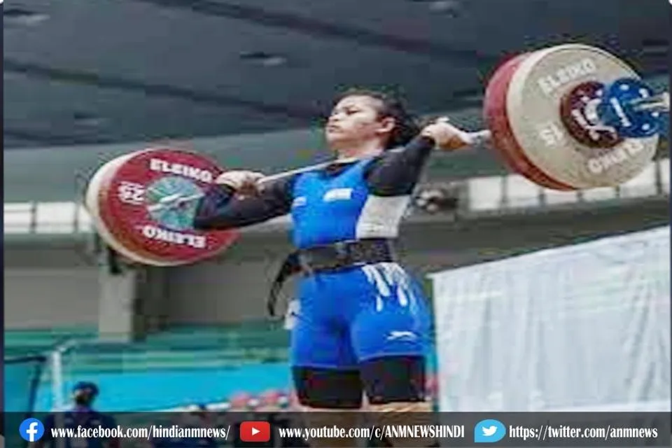 पोपी हजारिका तीसरे प्रयास में फेल