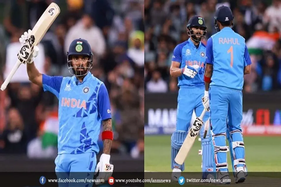 Ind Vs Ban: अब तक भारत ने कितने रन बनाए?