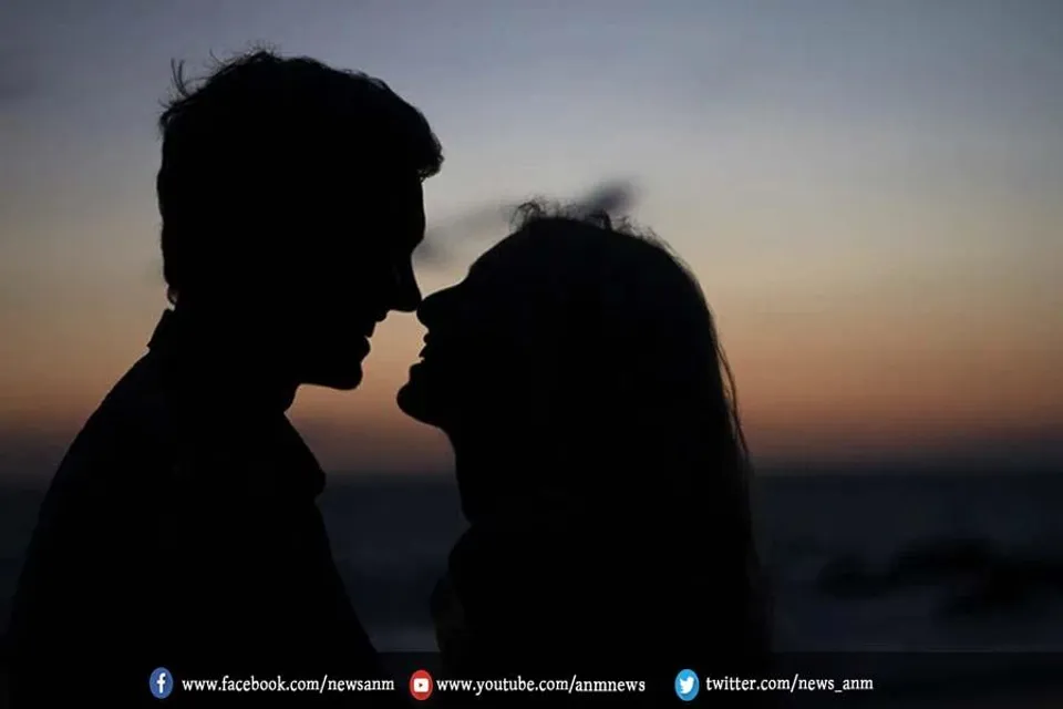 पत्नी ने पति को 28 बार थाने में कराया बंद, लेकिन क्यों