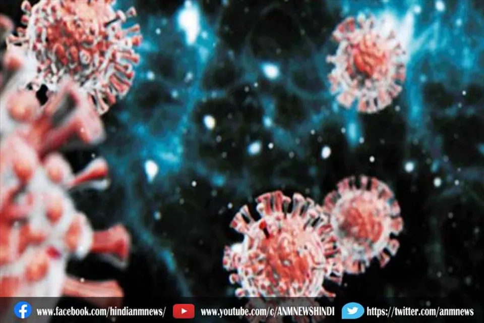 हिमाचल में जनता पर भारी पड़ सकती है सरकारी लापरवाही