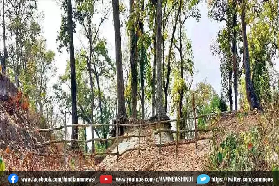 जलपाईगुड़ी में खराब परिवहन लिंक को उजागर करती है अर्जुन दास की मौत