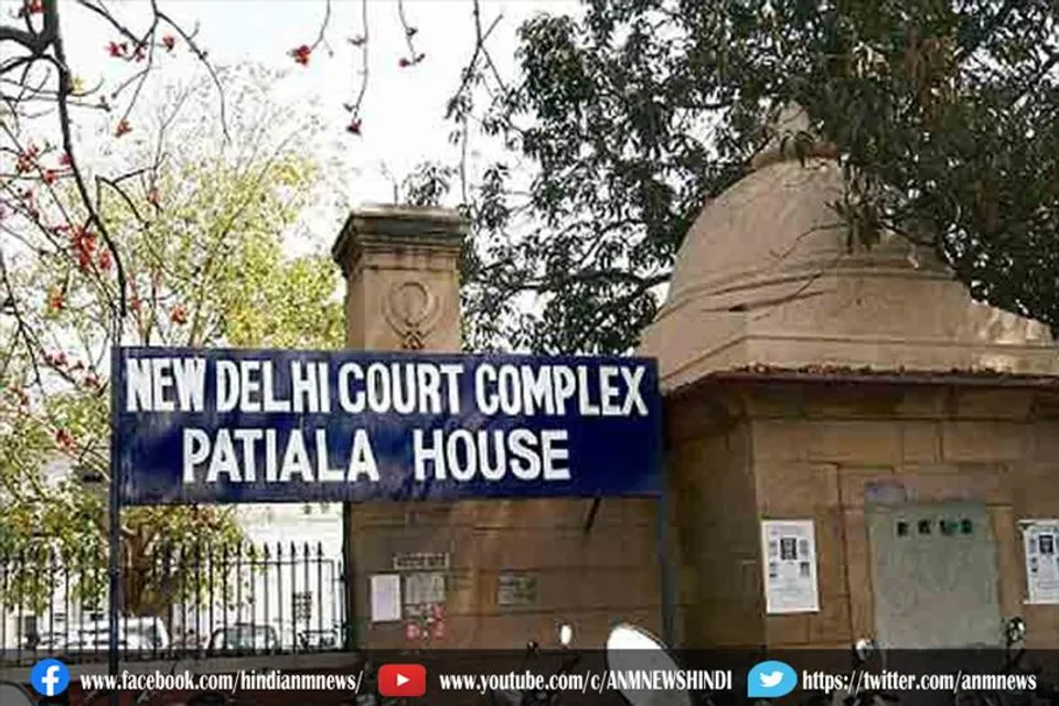 दिल्ली के पूर्व विधायक सिरसा के विदेश यात्रा पर लगी लगाम