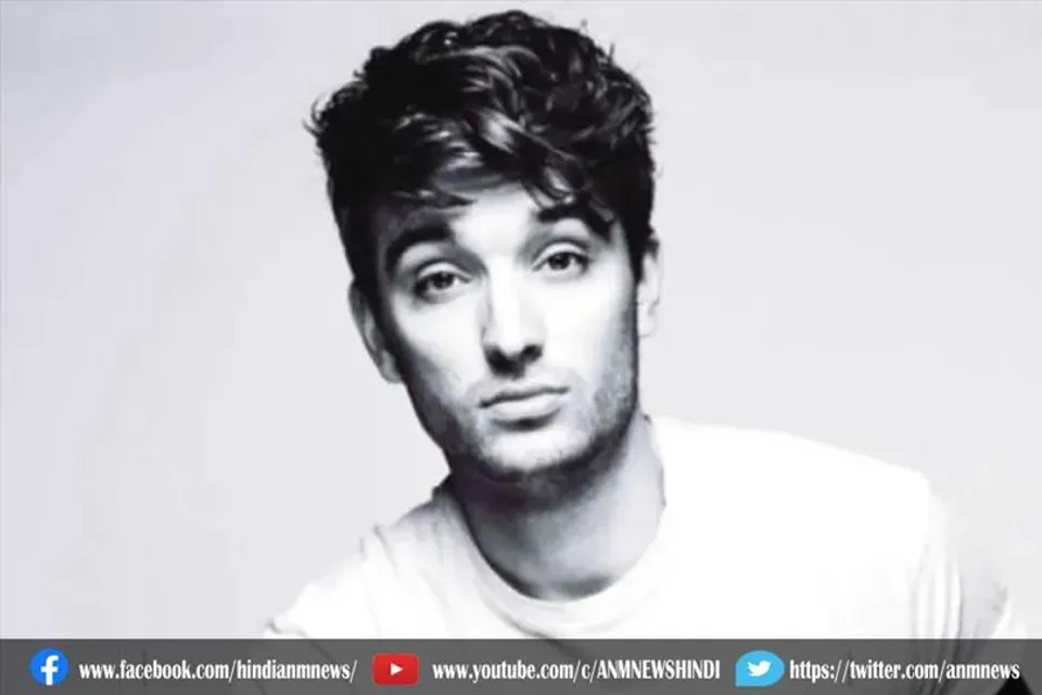 सिंगर टॉम पार्कर का निधन