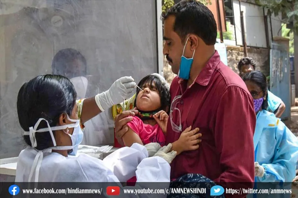 केरल में नई मुसीबत