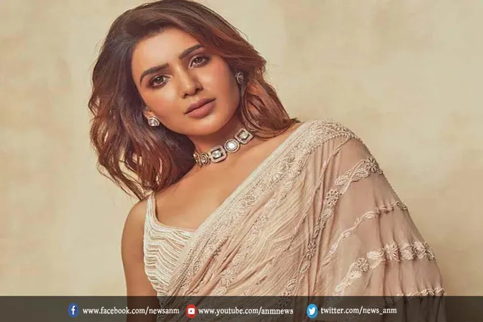 गंभीर बीमारी की चपेट में यह अभिनेत्री