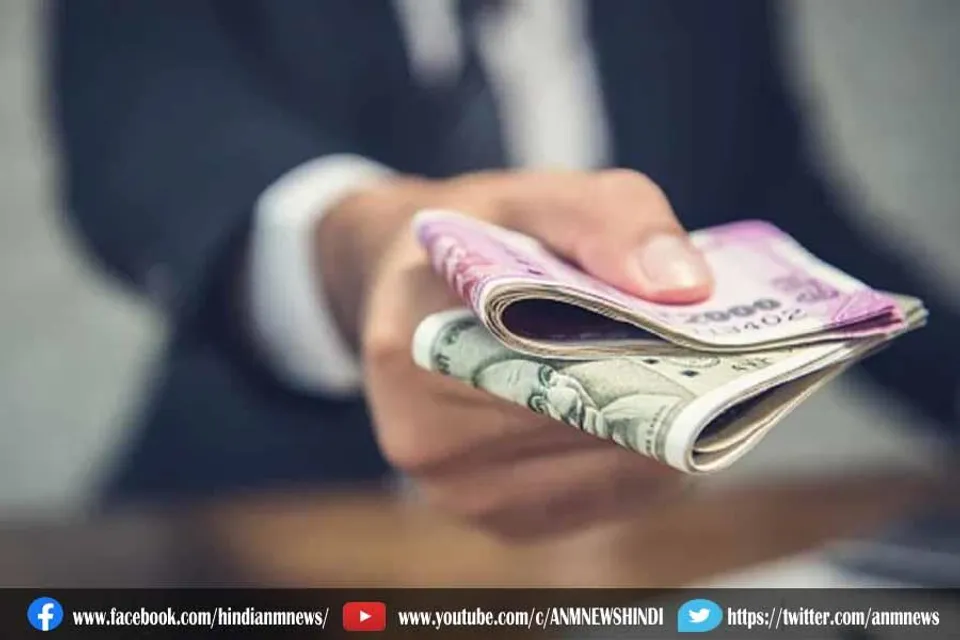 आज से आपकी जेब पर पड़ेगा असर