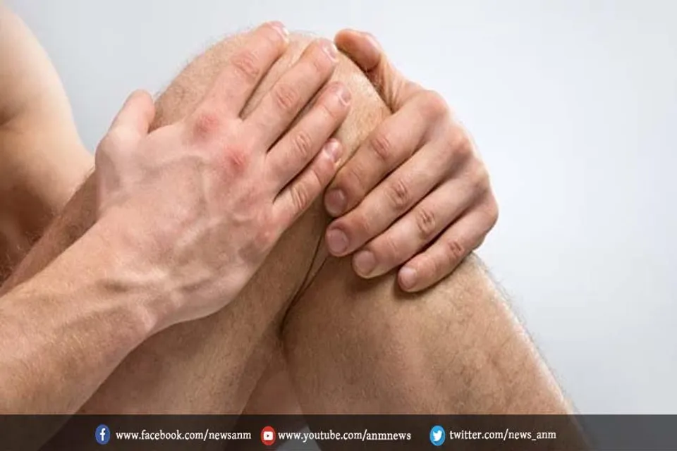 गठिया में जोड़ों की दर्द से छुटकारा पाने के लिए डाइट में शामिल करें ये चीजें