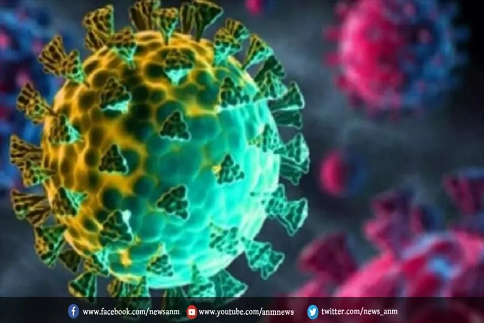 केरल: ओमिक्रॉन के 76 नए मामले