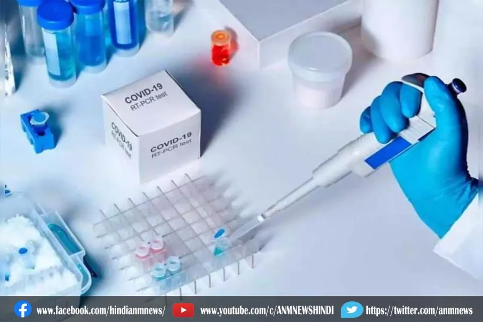 इस बार बक्खाली में भी RTPCR रिपोर्ट की जरूरत पड़ेगी