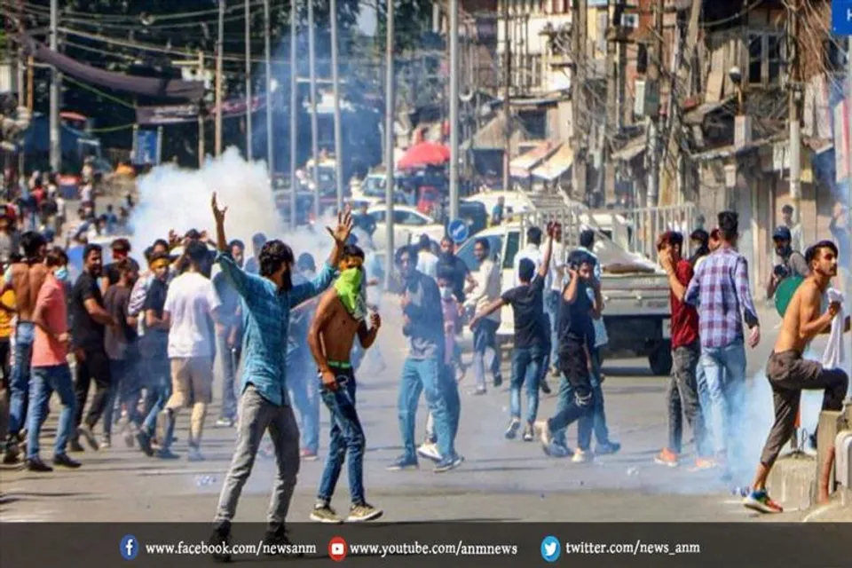 दिल्ली सरकार ने मुहर्रम की छुट्टी की तारीख 20 अगस्त तक संशोधित की