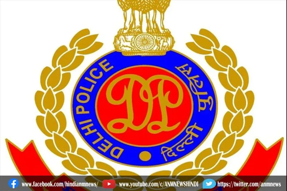 गणतंत्र दिवस समारोह को लेकर दिल्ली पुलिस ने जारी किए नए दिशानिर्देश