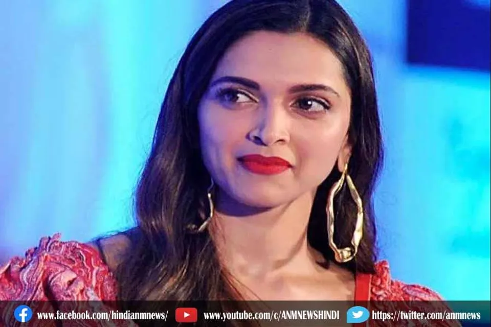 बॉलीवुड अभिनेत्री ने दिया कपड़ों के बारे में एक पोस्ट की आलोचना का जवाब