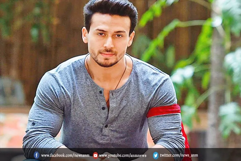 टाइगर श्रॉफ के फैंस के लिए बुरी खबर