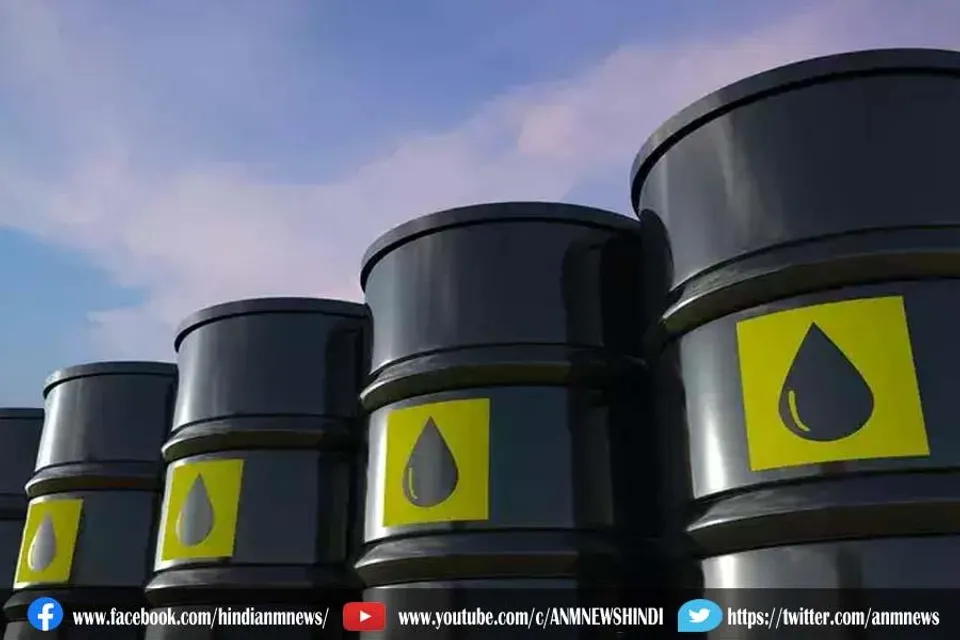 विमानन ईंधन निर्यात पर अप्रत्याशित कर घटाया