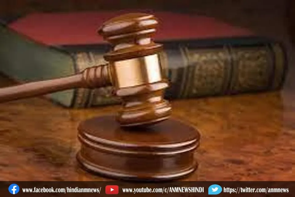 पश्चिम बंगाल के एजी ने दिया इस्तीफा
