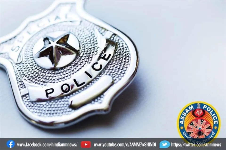 सब-इंस्‍पेक्‍टर पदों पर निकली भर्तियां