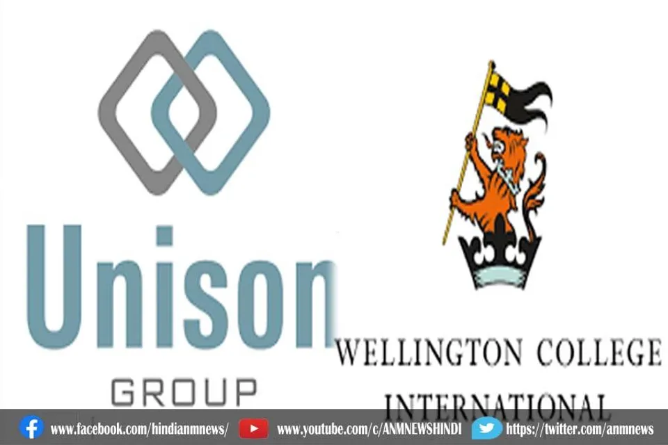 अब भारत में खुलेगी बिदेशी स्कूल