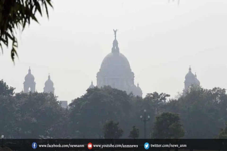 राज्य भर में सप्ताह भर बादल छाए रहेंगे