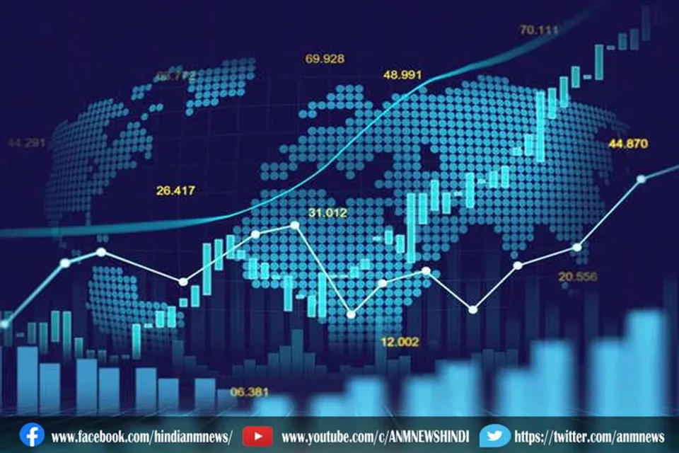 24.11.2021 के लिए निफ्टी और बैंक निफ्टी स्पॉट का प्री-ओपन टेक व्यू