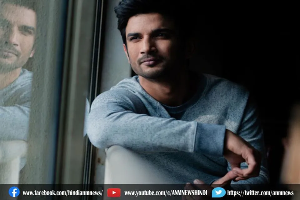 ढाई साल बाद चौंकाने वाला खुलासा