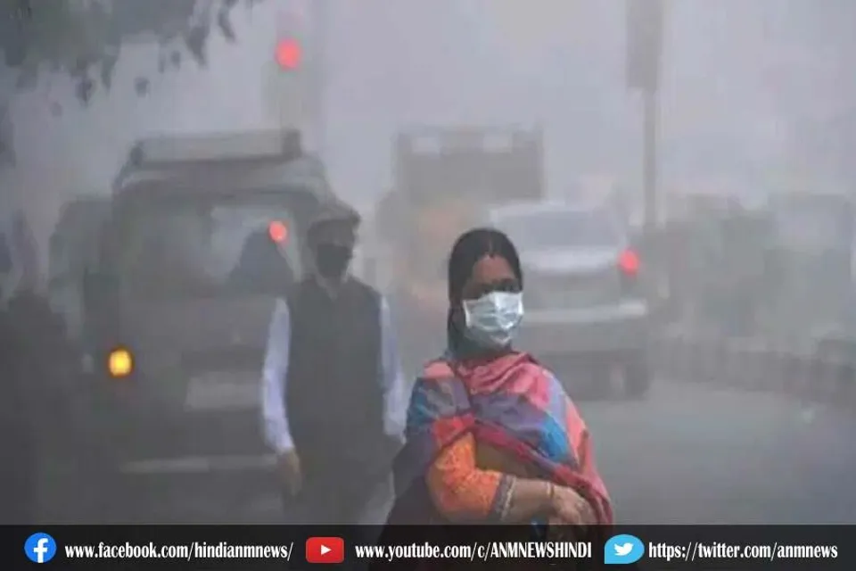 पर्यावरणीय उल्लंघन की रोकथाम के लिए सख्ती से कार्रवाई करने के आदेश
