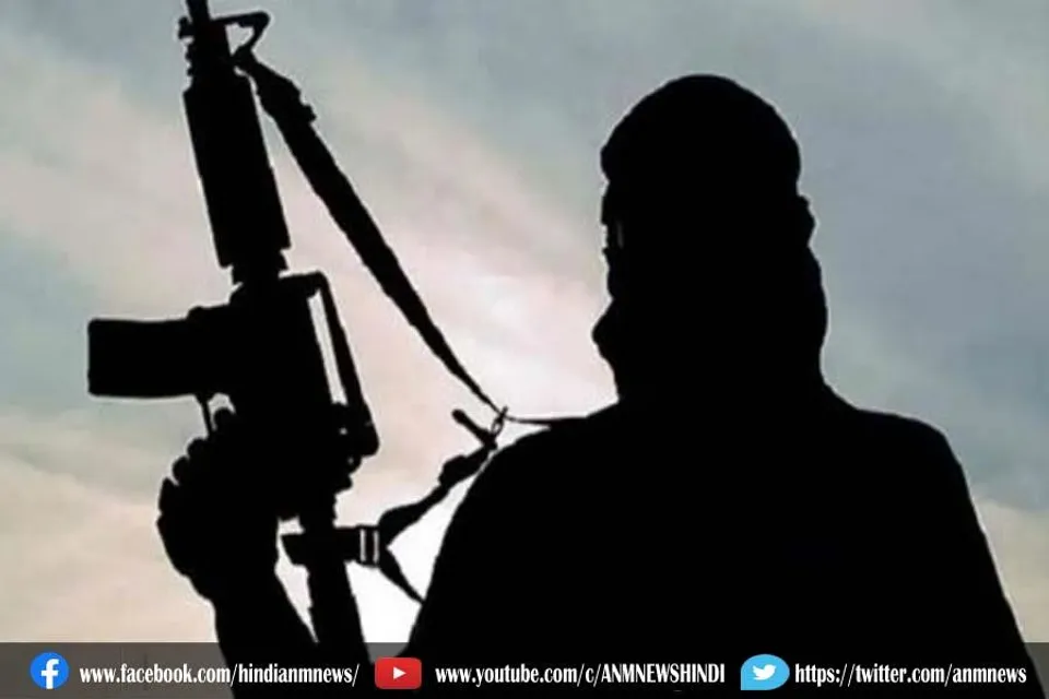 इस जगह चुनाव से पहले हिंदूवादी नेताओं पर हो सकते हैं हमले