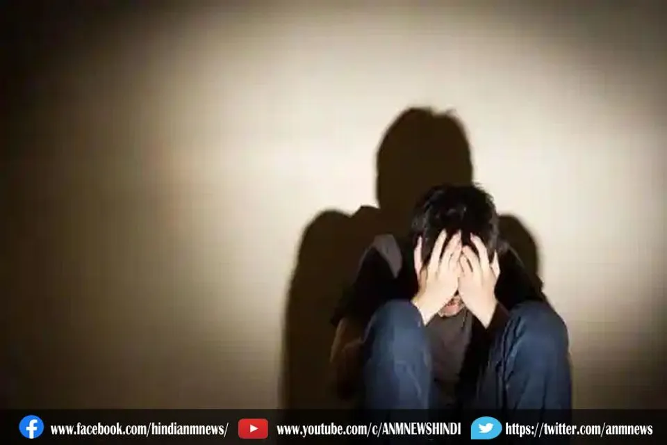 दुनिया के हर पांच में से एक युवा का मन बीमार