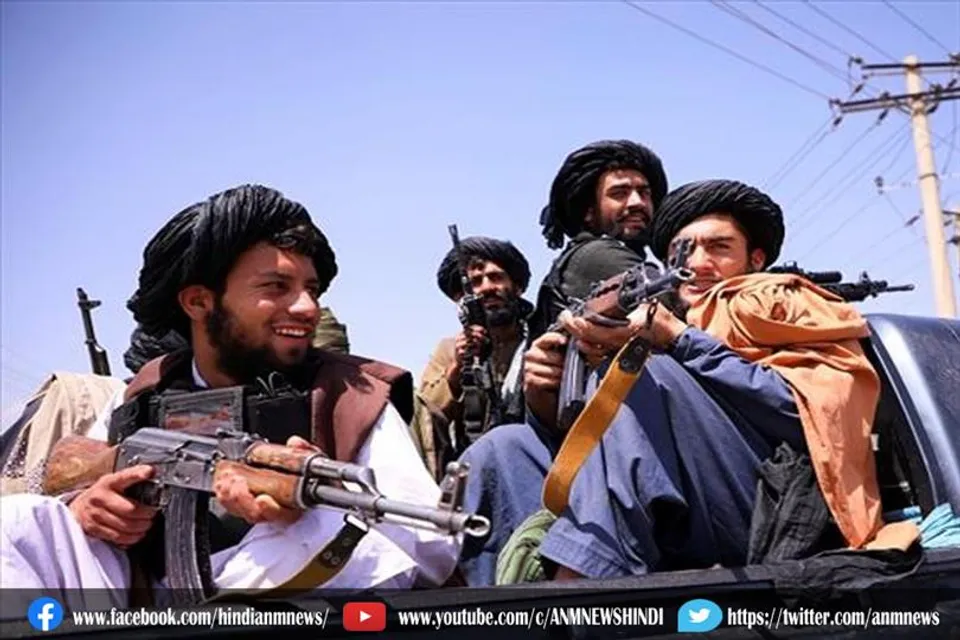 मध्य एशिया के साथ अफगान व्यापार बढ़ा