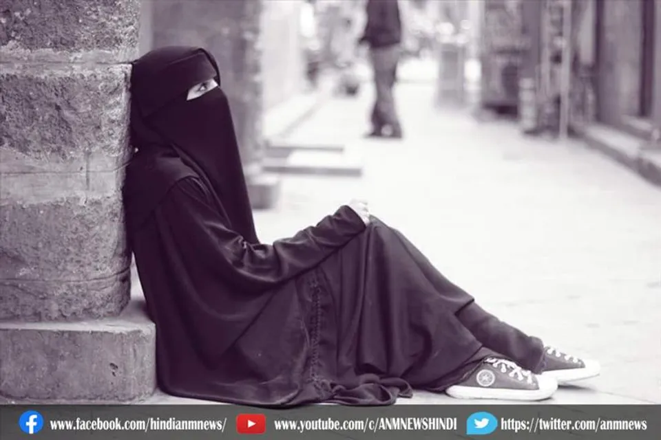 अफगानिस्तान की लड़कियों को स्कूल जाने की इजाजत