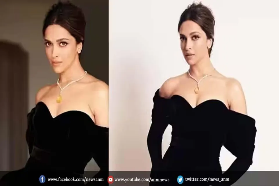 ऑस्कर से पहले वर्कआउट करती दिखीं दीपिका