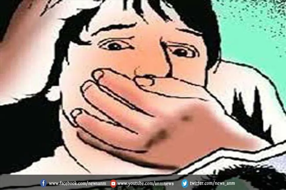 21 स्कूली बच्चों को सुरक्षा बलों ने अपहरणकर्ताओं से छुड़ाया