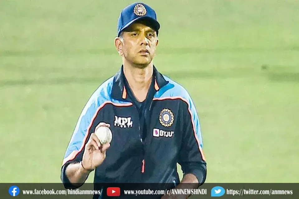 टी20 वर्ल्ड कप में बस कुछ महीने ही बचे