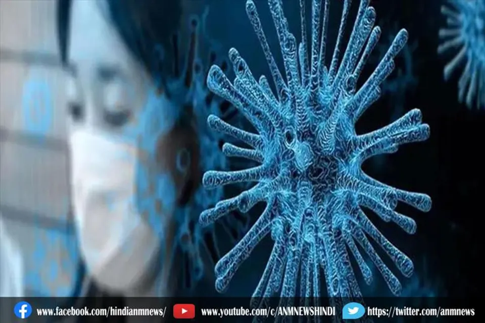 जम्मू-कश्मीर से आए कोरोना के राहत देने वाले आंकड़े