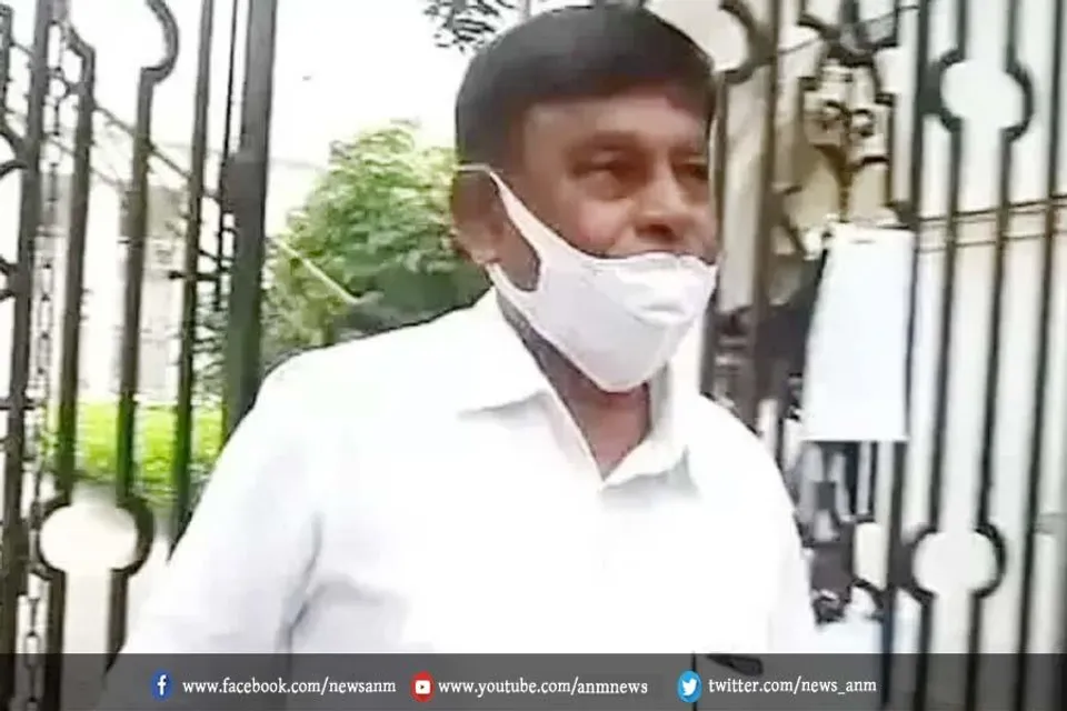 प्राथमिक शिक्षा बोर्ड को मिला नए अध्यक्ष