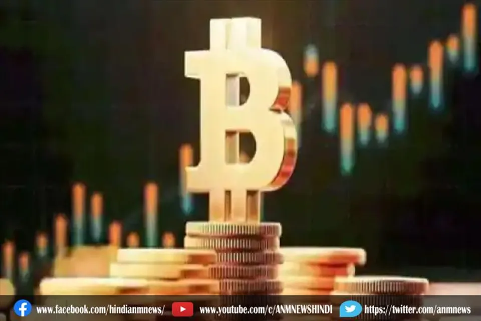 क्रिप्टोकरेंसी में बढ़ी लोगों की रुचि
