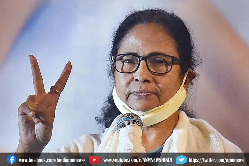 पश्चिम बंगाल की 3 विधानसभा सीट पर 30 सितंबर को उपचुनाव