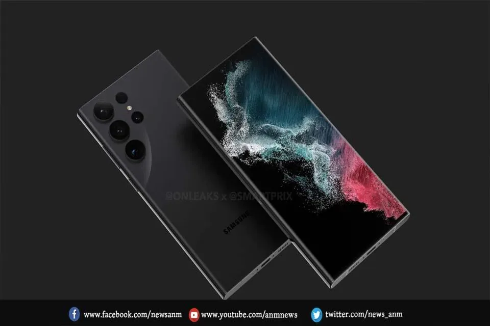 भारत में ये स्मार्टफोन जल्द होगा लॉन्च